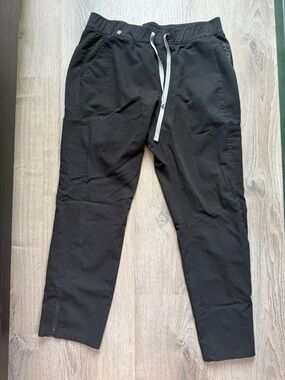 Figs Women’s scrub Pants